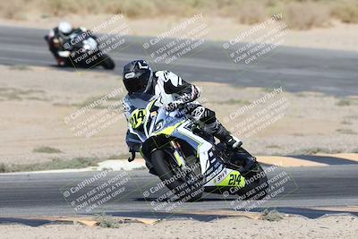 media/Oct-04-2025-CVMA (Sat) [[408bcdd6e4]]/Race 8-Formula 40 Open/